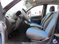 FIAT PANDA 1.2 Actual