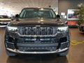 JEEP GRAND CHEROKEE 2.0 PHEV ATX 4xe Limited - Pronta consegna