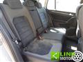 VOLKSWAGEN GOLF 1.6 TDI 110CV DSG CINGHIA APPENA SOSTITUITA