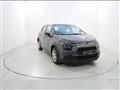 CITROEN C3 PureTech 83 S&S Feel