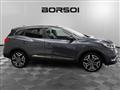 RENAULT KADJAR Blue dCi 8V 115CV EDC Sport Edition