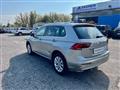 VOLKSWAGEN TIGUAN 2.0 TDI SCR DSG 4MOTION Style BMT