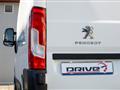 PEUGEOT BOXER 330 2.2 BlueHDi 140 S&S L1H1 Furgone