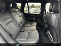 LAND ROVER RANGE ROVER 3.0 SDV6 250 CV Vogue