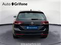 VOLKSWAGEN PASSAT VIII 2019 Variant Diese Variant 2.0 tdi Business 150cv dsg