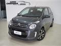 CITROEN C1 VTi 72 S&S 5 porte Shine