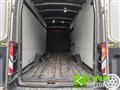 FORD TRANSIT JUMBO 2.0TDCi IVA ESPOSTA AUTOCARRO