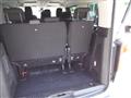 TOYOTA PROACE VERSO Proace Verso 2.0D 150 CV L1 D Lounge