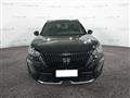 PEUGEOT 2008 PureTech 130 S&S EAT8 Allure