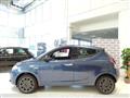 LANCIA YPSILON 1.0 FireFly 5 porte S&S Hybrid Oro