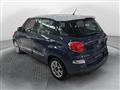 FIAT 500L 1.3 Multijet 95 CV Pop Star