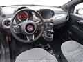 FIAT 500 Benzina 1.0 hybrid Lounge 70cv