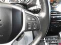 SUZUKI VITARA 1.4 Boosterjet 4WD AllGrip Top