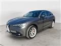 ALFA ROMEO STELVIO 2.2 Turbodiesel 190 CV AT8 Q4 Executive