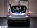 LANCIA YPSILON 1.0 FireFly 5 porte S&S Hybrid Silver