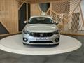 FIAT Tipo 1.3 mjt Business s&s 95cv