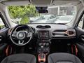 JEEP RENEGADE 2.0 Mjt 140CV 4WD