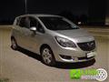 OPEL MERIVA 1.4 Turbo  GPL Tech Cosmo++ ?106,00 al mese++