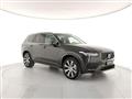 VOLVO XC90 B5(d) AWD auto 7p Core - Pronta consegna