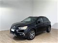 MITSUBISHI ASX 1.6 2WD Intense