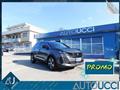 PEUGEOT 3008 BlueHDi 130 S&S EAT8 Allure Pack