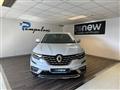 RENAULT KOLEOS 2.0 Blue dCi Executive