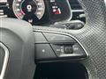 AUDI Q7 45 TDI quattro tiptronic Sport