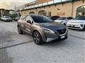 NISSAN QASHQAI 2021 Qashqai MHEV 140 CV N-Connecta