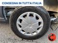 FORD TRANSIT 310 2.0TDCi 130 CV(PM-TM-L2H2)-SENSORI-CRUISE-E6B-