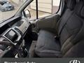 OPEL VIVARO 29 2.0 CDTI 120CV PC-TA Furgone Fap