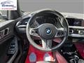 BMW Serie 1 116d 5p. Msport