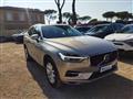 VOLVO XC60 2.0cc PLUG-IN HYBRID 303cv T8 BUSINESS PLUS NAVI