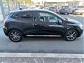 RENAULT NEW CLIO TCe 100 CV 5 porte Life