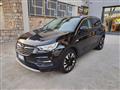 OPEL GRANDLAND X Grandland X 1.5 diesel Ecotec Start&Stop Innovation