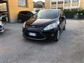 FORD C-MAX 1.6 TDCi 115CV Titanium