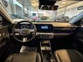 HYUNDAI NEW KONA HYBRID HEV 1.6 DCT XClass