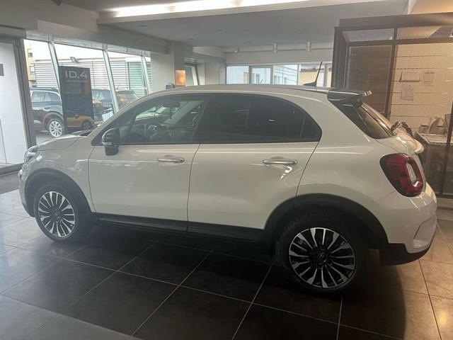 FIAT 500X 1.0 T3 120 CV Dolcevita