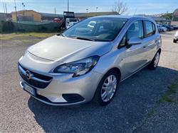 OPEL CORSA 1.3 CDTI 5 porte NEOPATENTATI