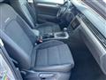 VOLKSWAGEN Passat Variant Alltrack 2.0 TDI 190CV 4MOT DSG BMT