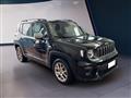 JEEP RENEGADE 2019 1.0 t3 Limited 2wd