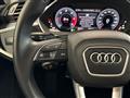 AUDI Q3 SPORTBACK Q3 SPB 35 TDI S tronic S line edition