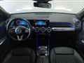 MERCEDES CLASSE GLB d Automatic Sport