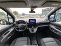 TOYOTA PROACE CITY VERSO Proace City Verso 1.5D 130 CV S&S Short D Executive