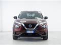 NISSAN JUKE 1.0 DIG-T Acenta 117cv