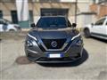 NISSAN JUKE 1.0 DIG-T 117 CV DCT N-Connecta N Connecta