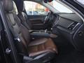 VOLVO XC90 B5 (d) AWD Geartronic 7 posti Inscription