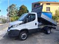 IVECO DAILY 35C14 BTor 2.3 HPT PC- RIBALTABILE