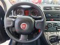 FIAT PANDA 1.0 Hybrid - 07/2021 - KM.26.600 UNICOPROPRIETARIO