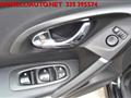 RENAULT KADJAR dCi 8V 110CV Energy Hypnotic FULL OPTIONAL