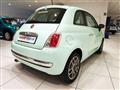 FIAT 500 1.2 EasyPower Lounge